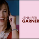 Image for article titled Valentine's Day Trailer Hits On Almost Every Possible Romantic Comedy Cliche